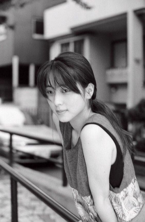 Zard 蒲池幸子 坂井泉水 全部見てください 10枚 Se L版 写真 写真 売買されたオークション情報 Yahooの商品情報をアーカイブ公開 オークファン Aucfan Com