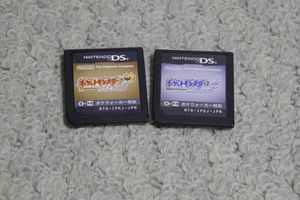 ポケットモンスター ソウルシルバーのヤフオク の相場 価格を見る ヤフオク のポケットモンスター ソウルシルバー のオークション売買情報は1件が掲載されています