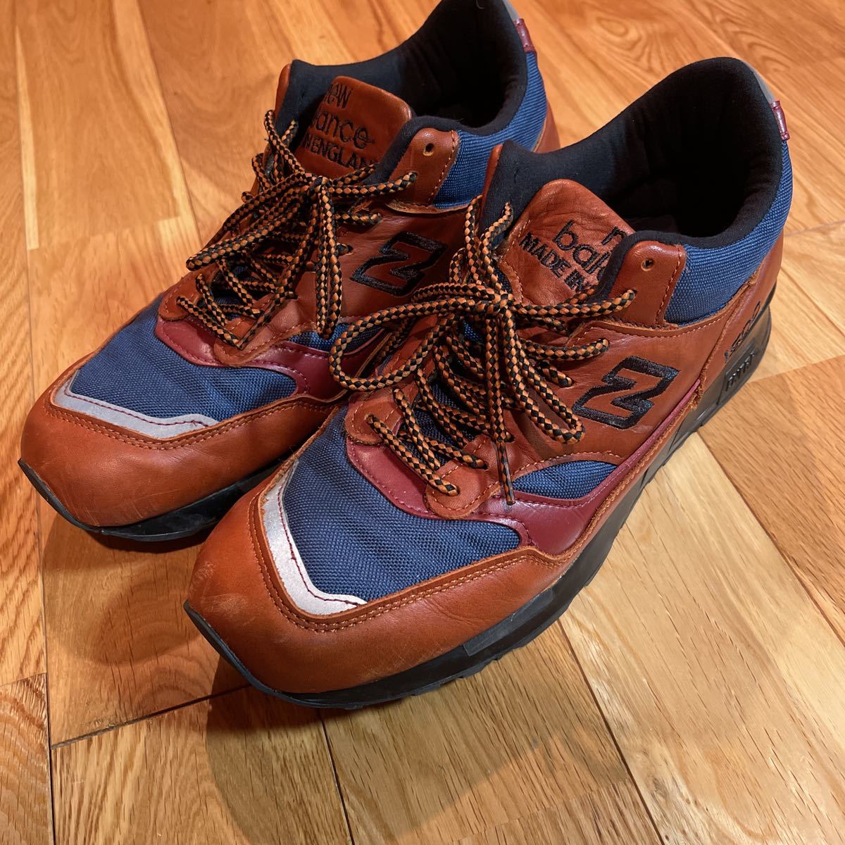 new balance mh1500tn