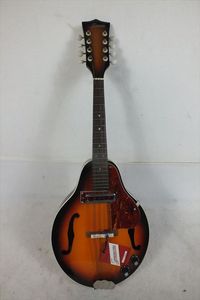 zen-onのYahoo!オークション(旧ヤフオク!)の相場・価格を見る｜Yahoo