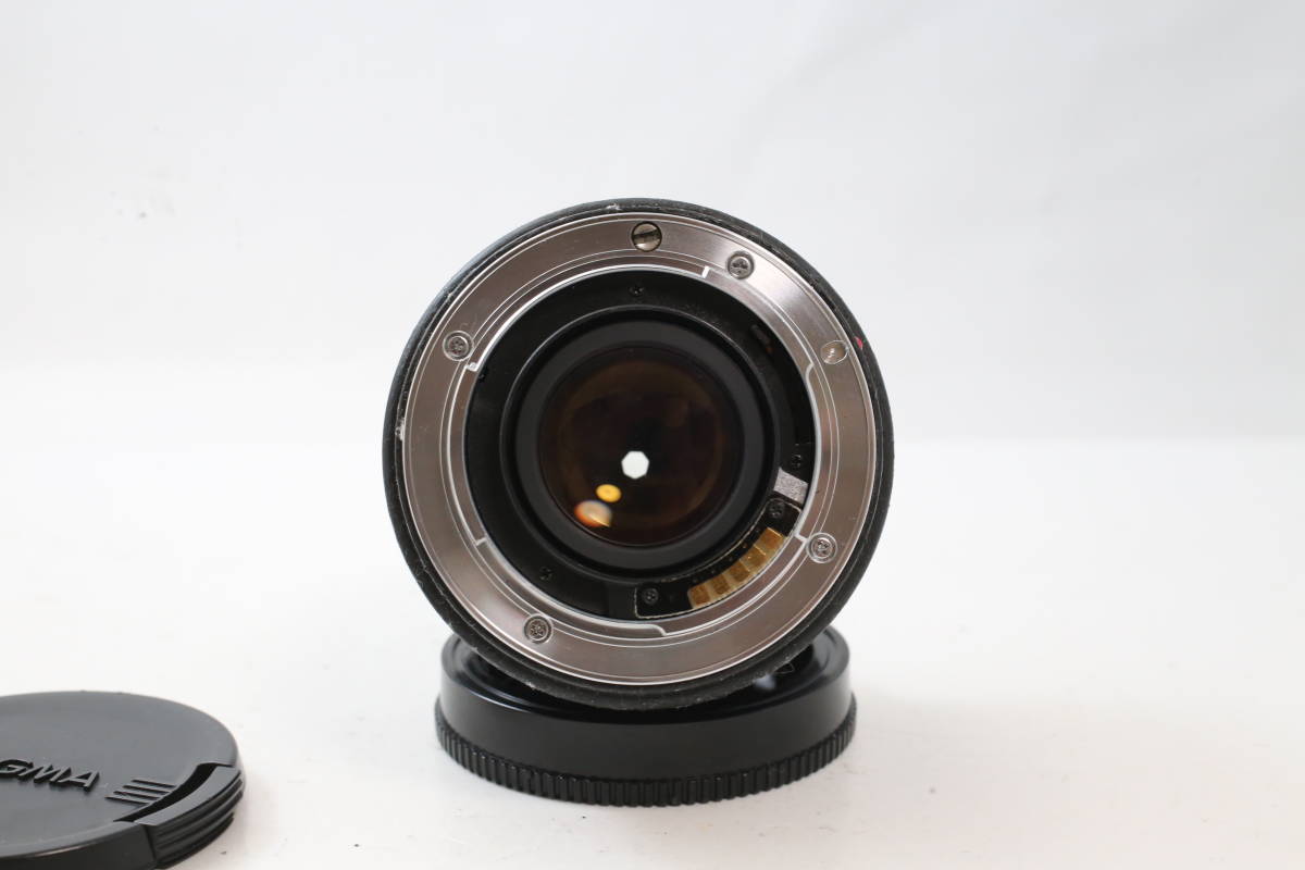 28mm WIDE SIGMA HIGH-SPEED シグマ F1.8 II 単焦点レンズ f1.8 F1 カメラ