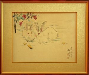 小野知久のYahoo!オークション(旧ヤフオク!)の相場・価格を見る｜Yahoo