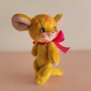 ブライスのYahoo!オークション(旧ヤフオク!)の相場・価格を見る｜Yahoo
