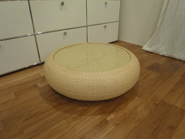 ASPLUND - アスプルンド CONTRACT コントラクト BUSINESS 製品紹介