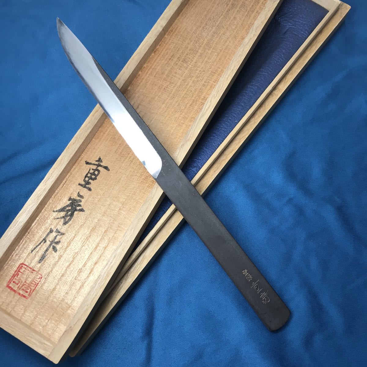 21mm 1/2 ディープ スナップオン TSM21 (6角) 中古品 超美品 保管品