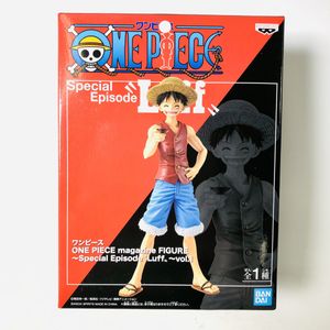 ワンピース マガジン フィギュアのヤフオク の相場 価格を見る ヤフオク のワンピース マガジン フィギュア のオークション売買情報は18件が掲載されています