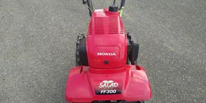 Ff300のヤフオク の相場 価格を見る ヤフオク のff300のオークション売買情報は41件が掲載されています