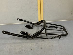 Ftr キャリアのヤフオク の相場 価格を見る ヤフオク のftr キャリアのオークション売買情報は12件が掲載されています