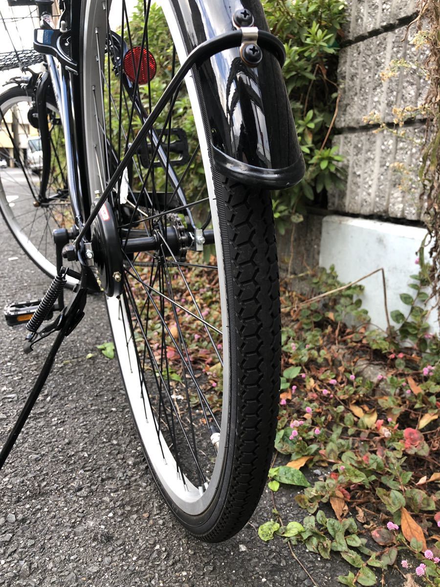 CADAROLA 26インチ