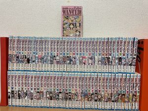 ワンピース 777巻の平均価格は4 426円 ヤフオク 等のワンピース 777巻のオークション売買情報は6件が掲載されています