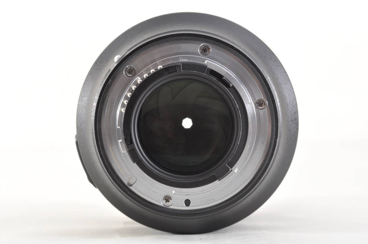 ★極上級★Nikon ニコン AF-S NIKKOR 85mm F1.8G AF-S NIKKOR Nikon 18-200mm ☆極上美品☆NIKON f&frasl;2.8G