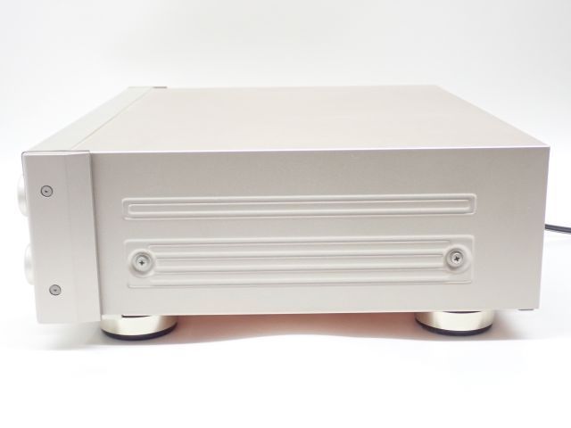 オーセンティック ○SONY ソニー DATデッキ DTC-57ES リモコン付