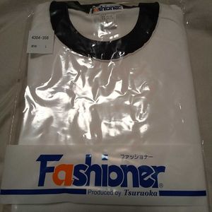 ファッショナーのYahoo!オークション(旧ヤフオク!)の相場・価格を見る