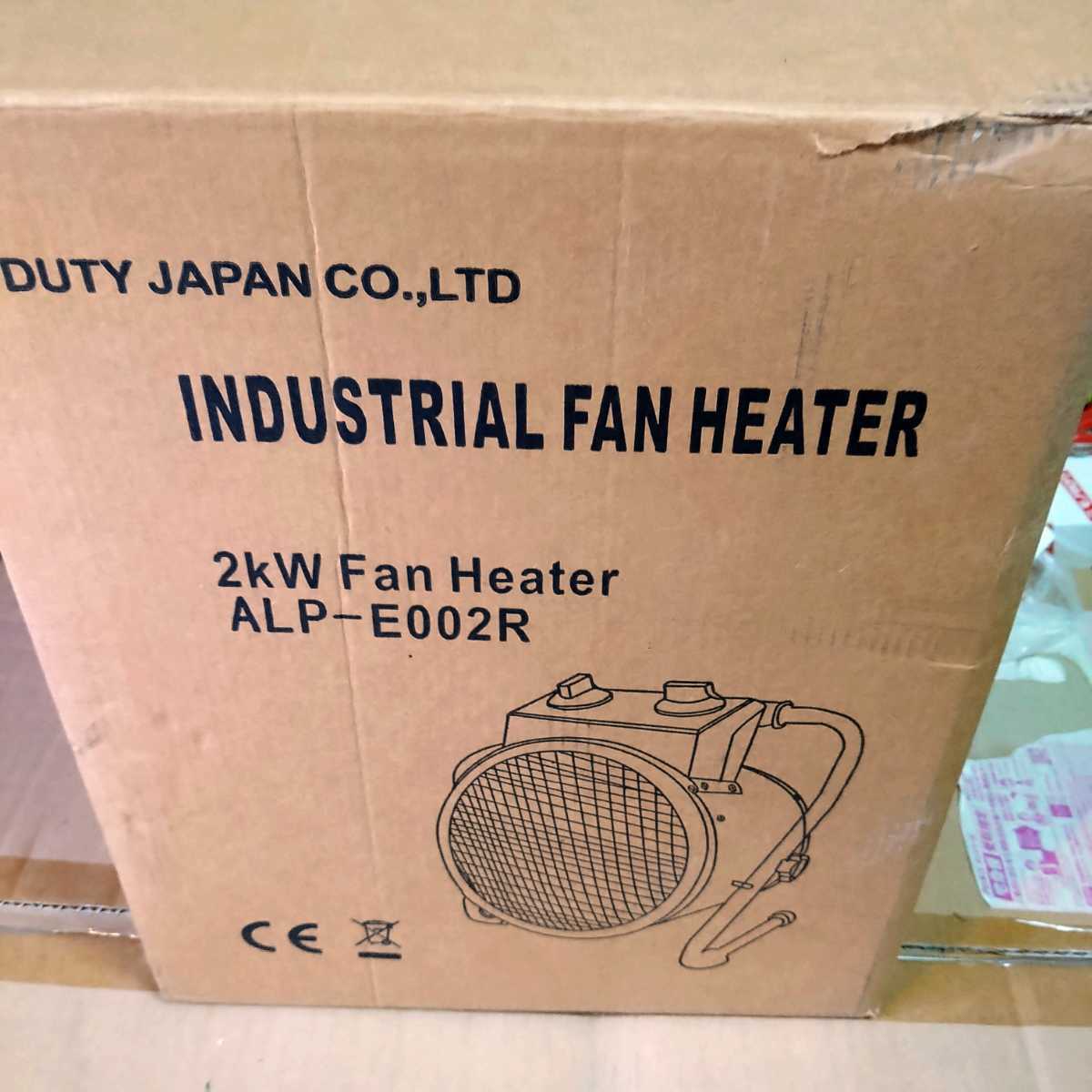 コンベクターヒーター デロンギ DeLonghi HXJ60L12 公式通販 HXJ60L12