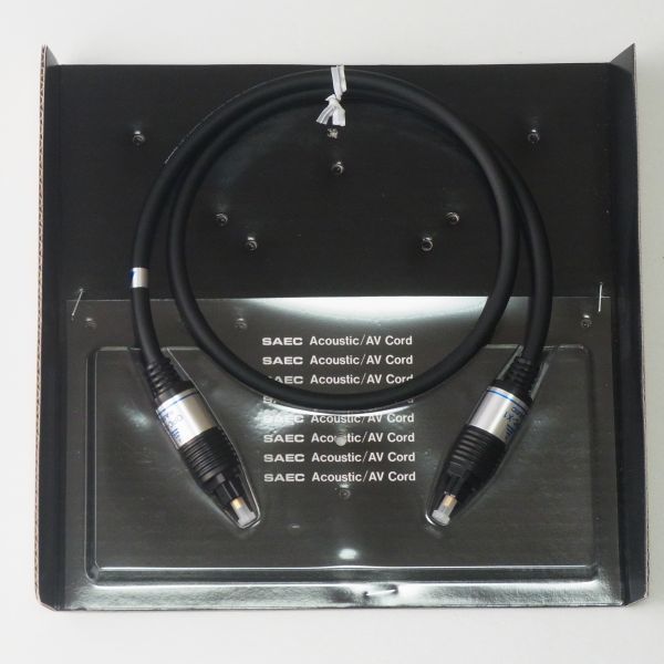 SAEC サエク 8N-TAC1 オルトフォン | ortofon - 稀少 アーム ⁄ アーム