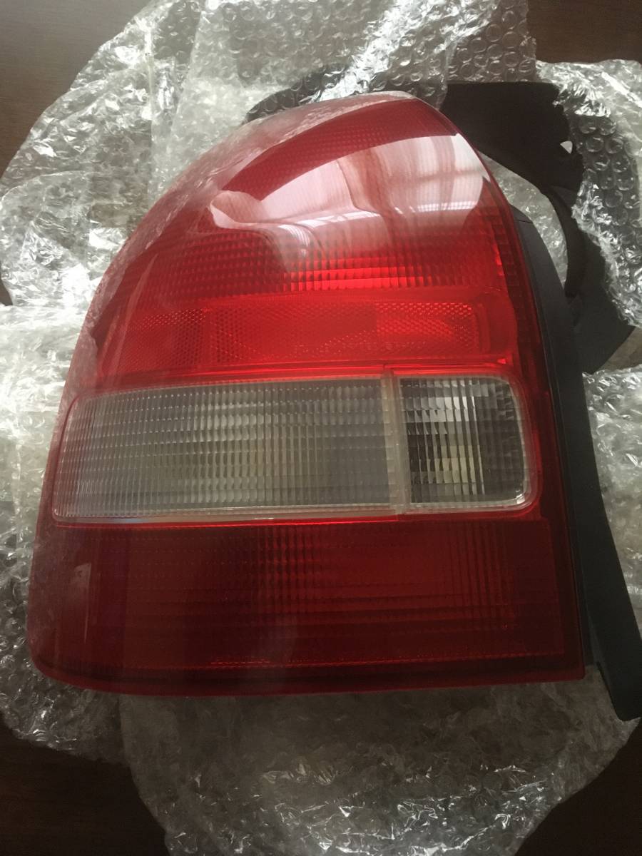 2026年最新】Yahoo!オークション -ekシビック後期(テールライト)の中古