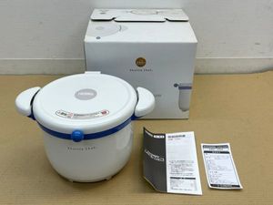 サーモス シャトルシェフのヤフオク の相場 価格を見る ヤフオク のサーモス シャトルシェフのオークション売買情報は113件が掲載されています