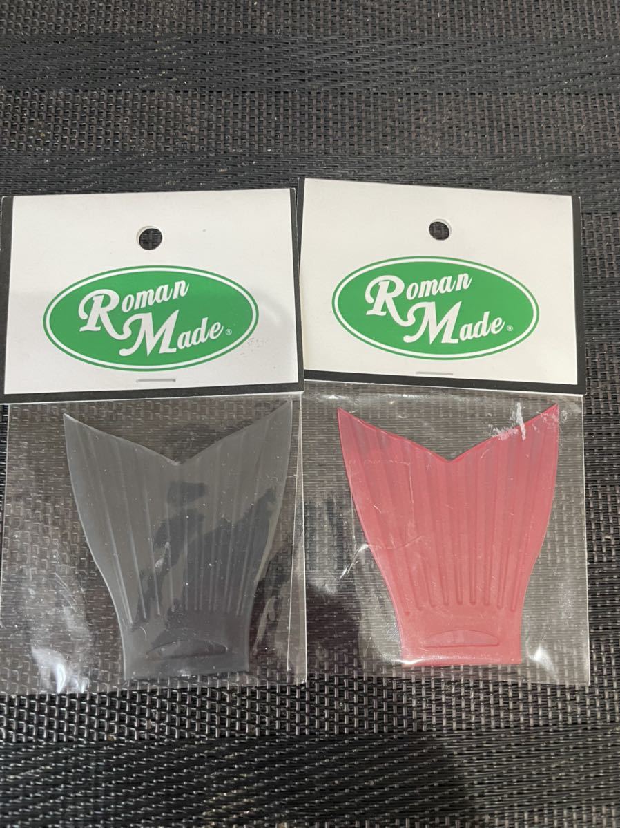 ロマンメイド マザー - アルミ MOTHER 初回販売品 尾張小牧店 中古
