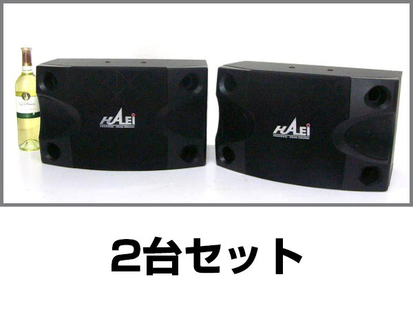 第一興商/ 業務用カラオケ DAMシリーズ LIVE DAM GOLD EDITION ◇DAM