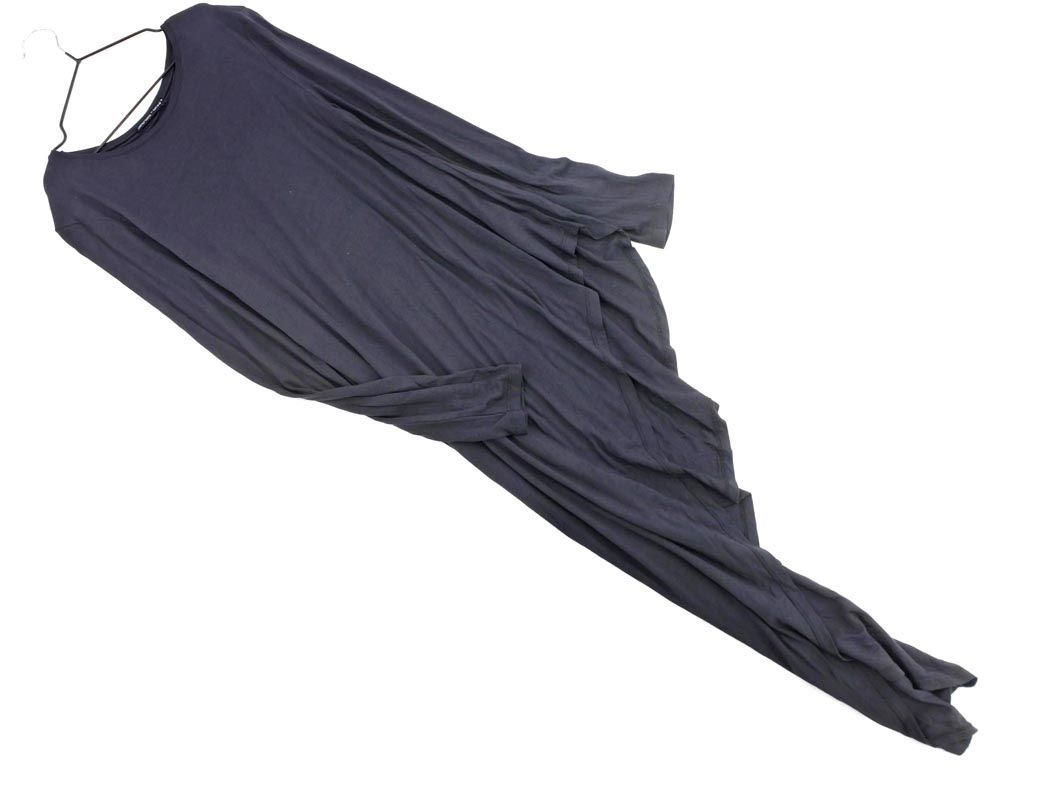 Zara ザラ アシンメトリー ワンピース Sizes チャコール Bjc5 ワンピース 売買されたオークション情報 Yahooの商品情報をアーカイブ公開 オークファン Aucfan Com