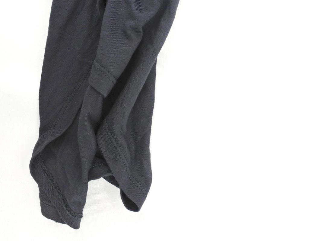 Zara ザラ アシンメトリー ワンピース Sizes チャコール Bjc5 ワンピース 売買されたオークション情報 Yahooの商品情報をアーカイブ公開 オークファン Aucfan Com