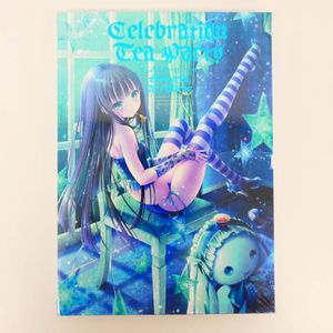 版画 てぃんくる 『TURCHINO LUCE』 （てぃんくるのYahoo!オークション  