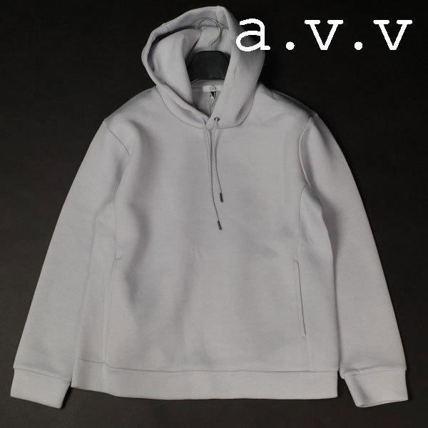 新品1円~★a.v.v MK ミッシェルクラン メンズ ライトダンボールプルオーバーパーカー L グレー 正規店本物 ◆3962◆ MICHEL KLEIN MK HOMME(MKミッシェルクランオム)のその他の 調光レンズ使用ウェリントンフレームサングラス(アイウェア) |