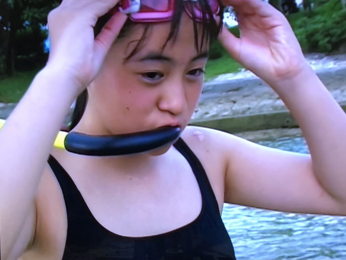 小林万桜 美少女ソナタさくらぐみDVD 生写真付き(か行)｜売買された