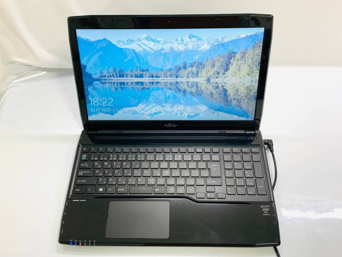 中古】Apple Magic Trackpad 2［MJ2R2J/A］ Magic 0 Trackpad