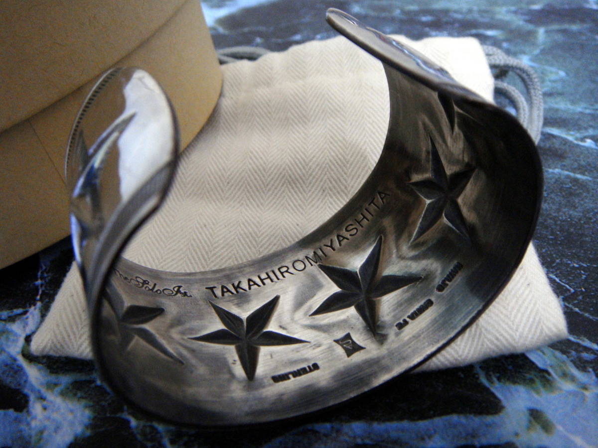 ソロイスト×コディサンダーソン soloist×cody sanderson (six star  