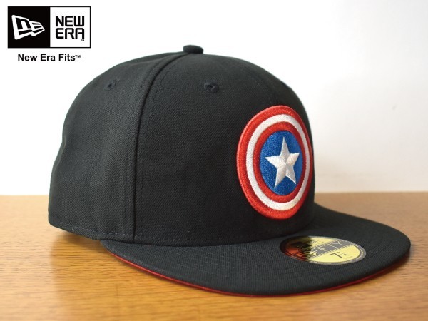 品 Captain America キャプテン アメリカ New Era ニューエラ Marvel マーベル キャップ 帽子 アメコミ 限定1個 H456 ニューエラ 売買されたオークション情報 Yahooの商品情報をアーカイブ公開 オークファン Aucfan Com 品 Captain America キャプテン アメリカ New Era ニューエラ Marvel マーベル キャップ 帽子 アメコミ 限定1個 H456 ニューエラ 売買されたオークション情報 Yahooの商品情報をアーカイブ公開 オークファン Aucfan Com
