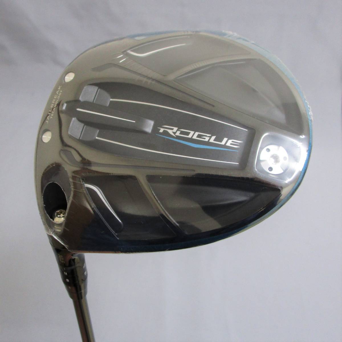 キャロウェイ ROGUE ST MAX ドライバー ローグ Callaway 10.5 LS Head