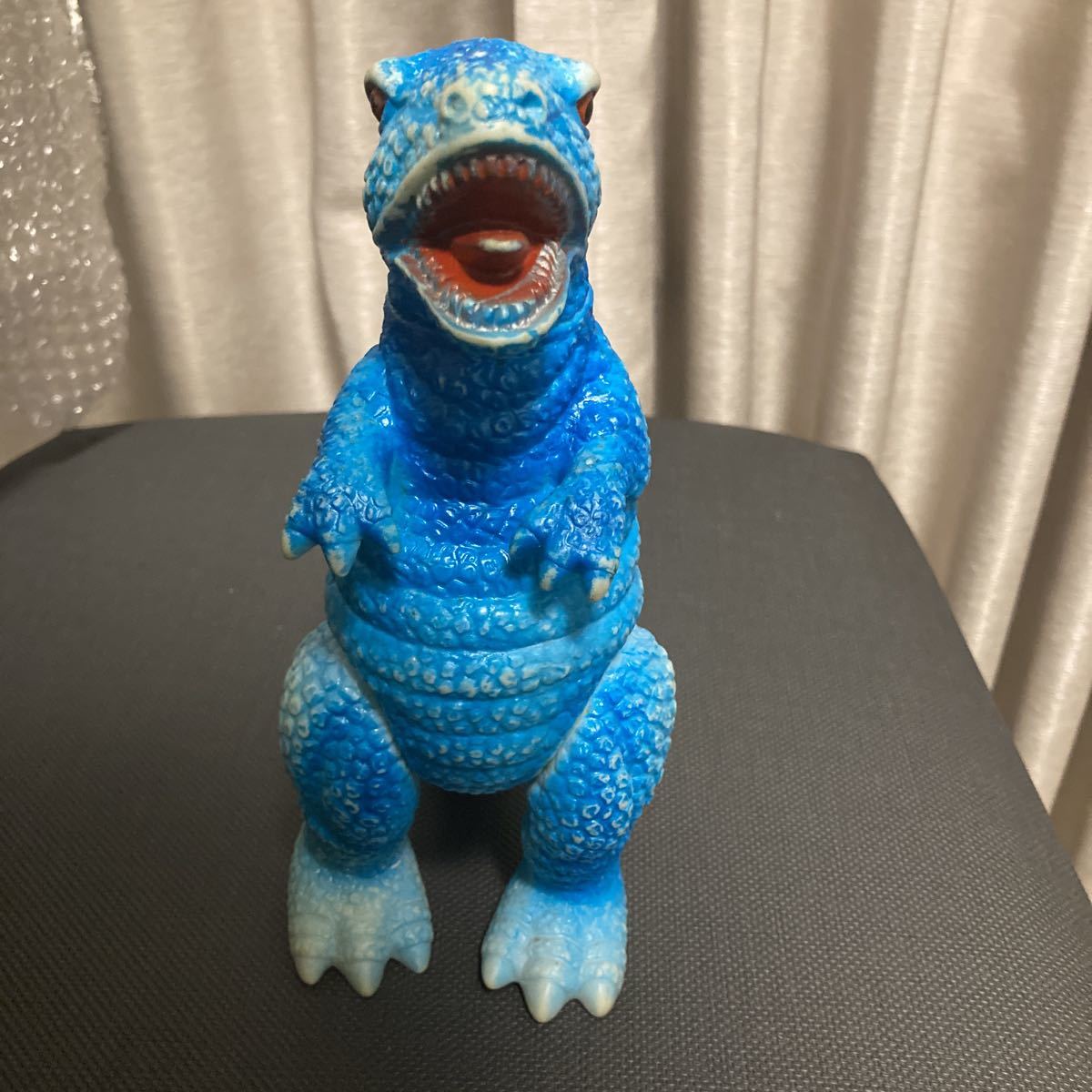 1円～ 箱無 S.H.MonsterArts ゴジラ 1954 | MAINEHOMESHOW.COM