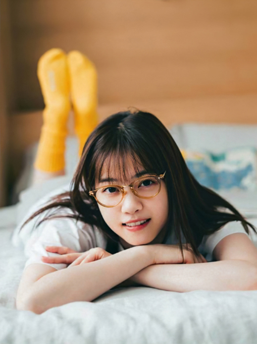 西野七瀬8 乃木坂46 L版写真10枚 水着(タレントグッズ)｜売買された