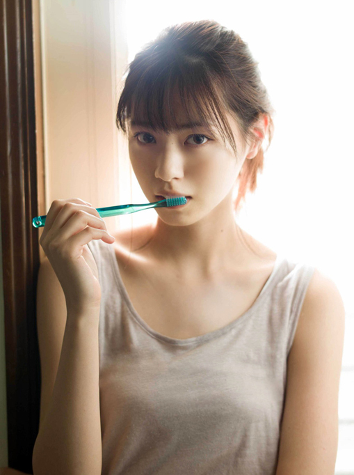 西野七瀬8 乃木坂46 L版写真10枚 水着(タレントグッズ)｜売買された