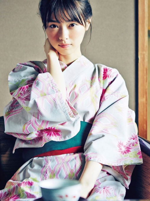 西野七瀬8 乃木坂46 L版写真10枚 水着(タレントグッズ)｜売買された