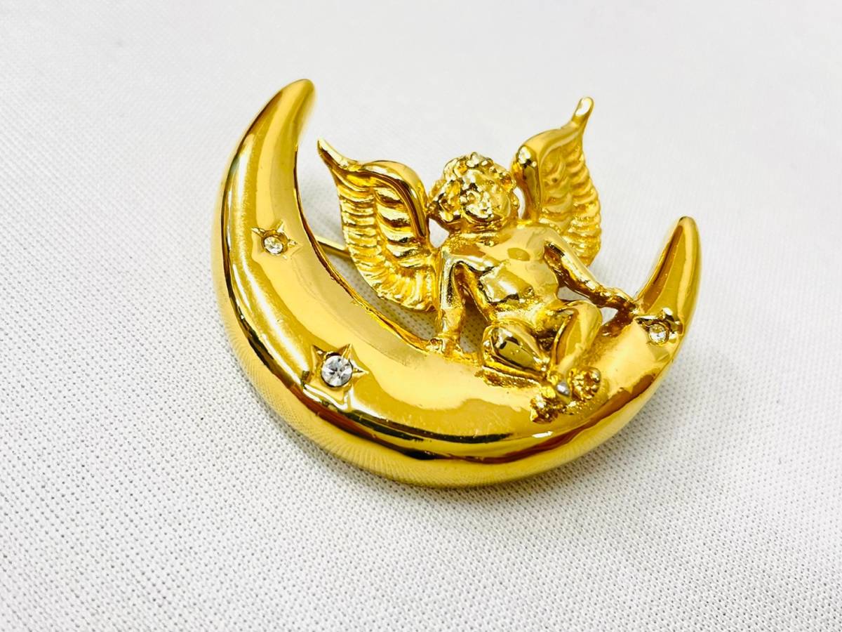 ジバンシー ブローチ エンジェル ブローチ エンジェル GIVENCHY A65923346 アクセサリー最低 I73725695 ジバンシー ブローチ エンジェル ブローチ エンジェル GIVENCHY A65923346 アクセサリー最低 I73725695