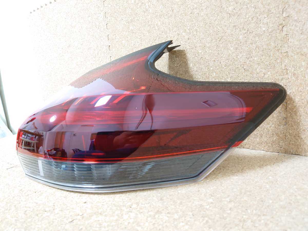 2026年最新Yahoo!オークション -日産 キックス(テールライト)の中古