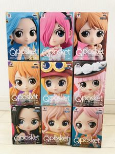 ワンピース Qposketのヤフオク の相場 価格を見る ヤフオク のワンピース Qposketのオークション売買情報は134件が掲載されています