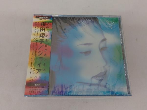 大人気，限定SALE 相田翔子 Wink CD JOIA(相田翔子)｜売買されたオークション情報、yahooの商品情報をアーカイブ公開 - オークファン あ行