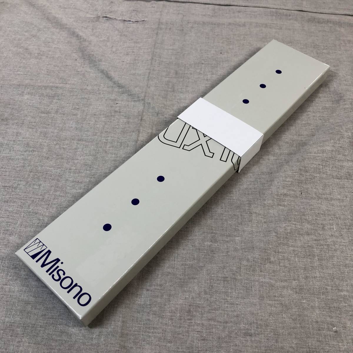 グレステン 筋引 24㎝ 721TSK 新品 筋引 グレステン 24cm ハンドル