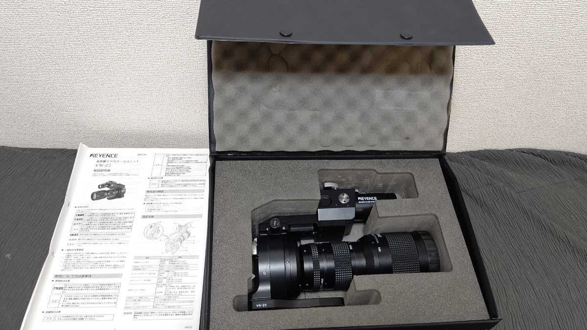 最安値，人気 ( A-18 ) デジタルカメラ・Nikon、Olympus、Canon、Sony