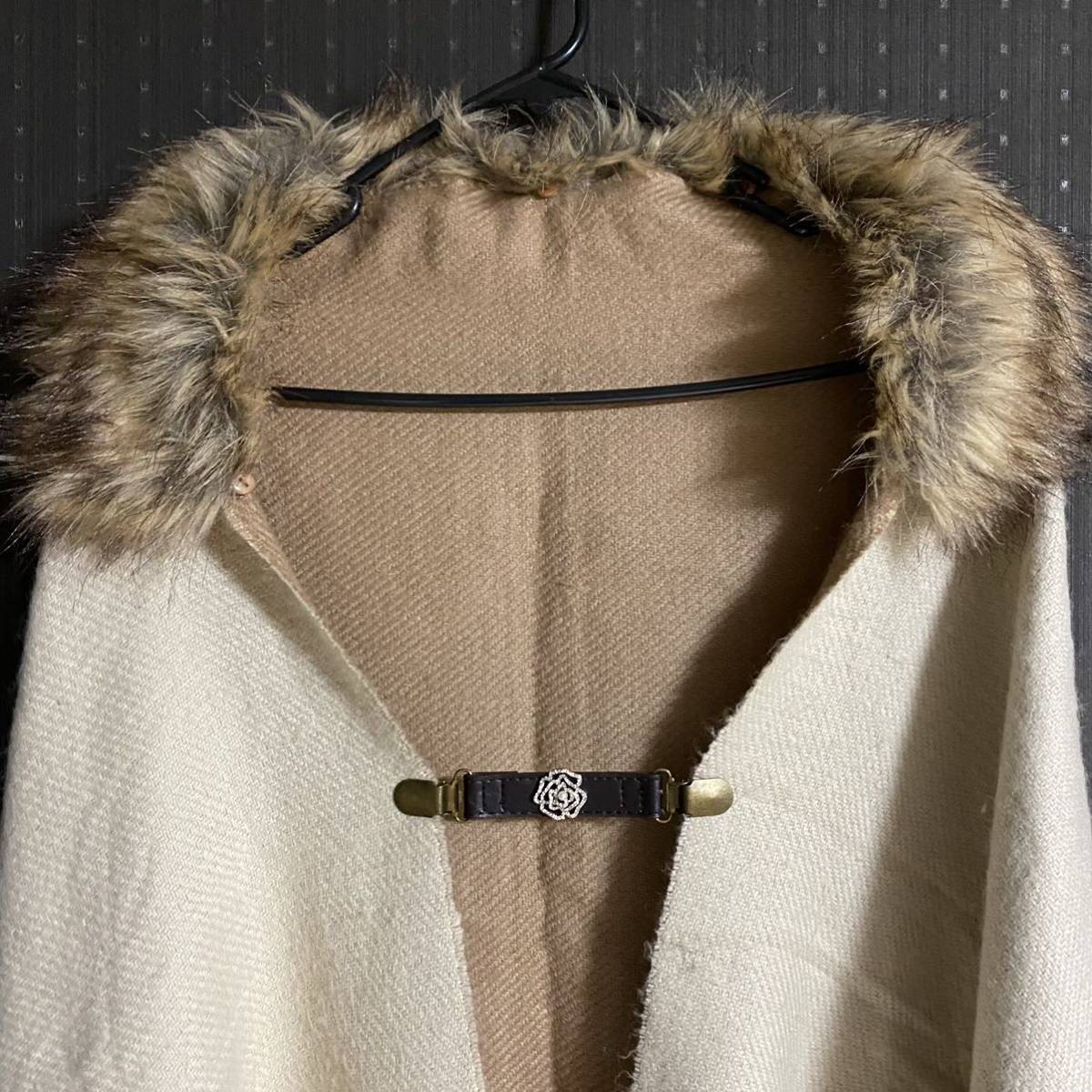 100スタ Axes Femme アクシーズファム 薔薇柄ストール クラロリ 系統 アマベル フィント ロジータ ロディスポット ストール一般 売買されたオークション情報 Yahooの商品情報をアーカイブ公開 オークファン Aucfan Com 100スタ Axes Femme アクシーズファム 薔薇柄ストール クラロリ 系統 アマベル フィント ロジータ ロディスポット ストール一般 売買されたオークション情報 Yahooの商品情報をアーカイブ公開 オークファン Aucfan Com