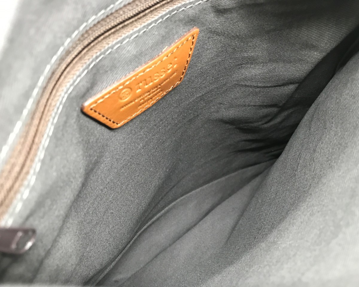 定番人気,お買い得 russet ラシット 4点 セット まとめ ナイロン ショルダーバッグ ポーチ 2WAY ブルー ネイビー 青 紺 レディース お出かけ