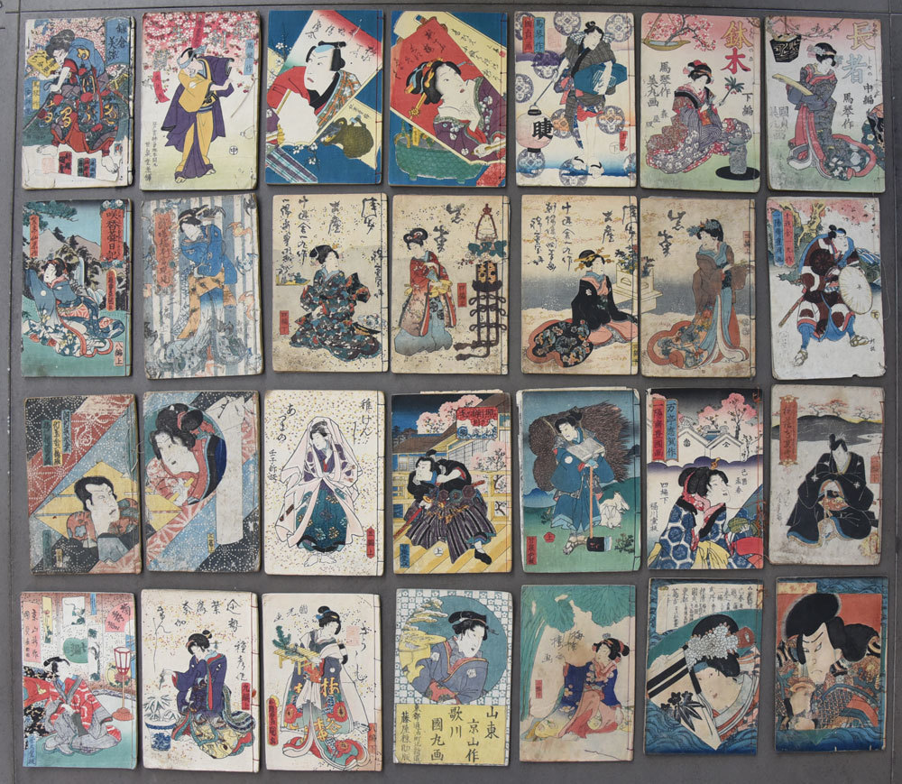希少カナダ音楽家・風刺画家グレン・モーリー額装品1986年