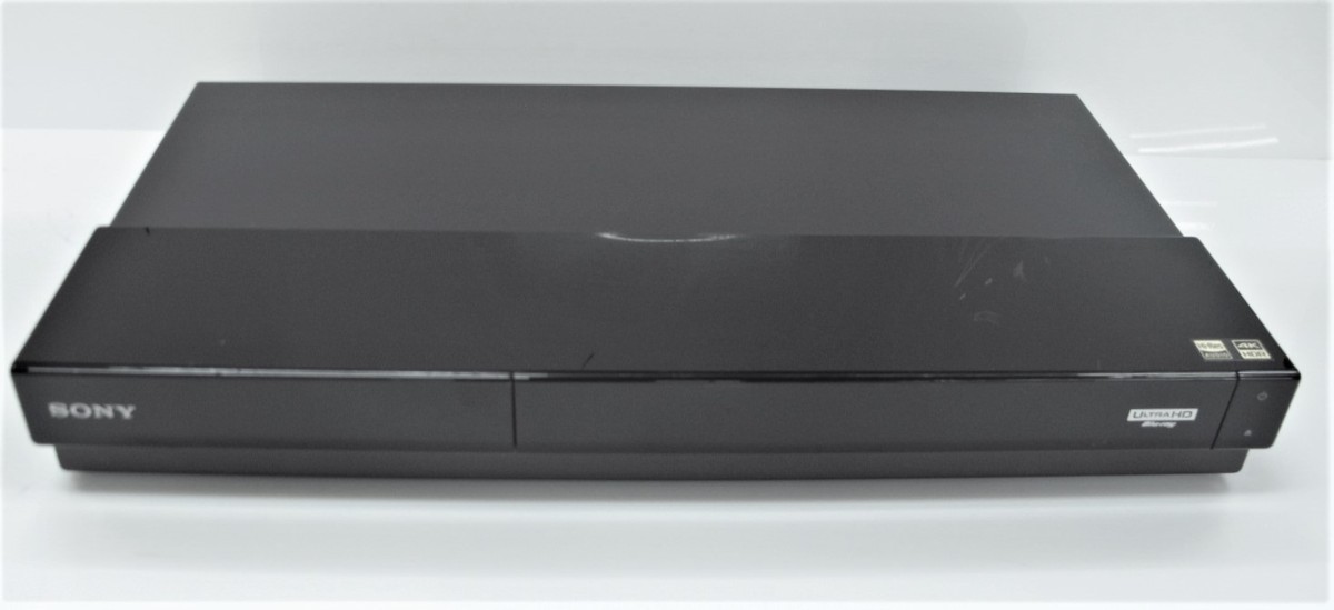 ブルーレイレコーダー 1TB SONY ソニー Sony 2チューナー 3チューナー 