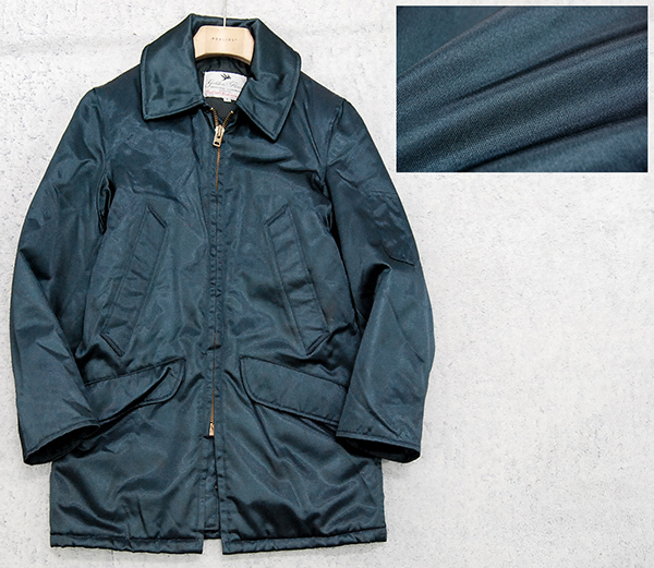 SPIEWAK Golden Fleece スピワック 希少90s！強化モデル アメリカ製 by