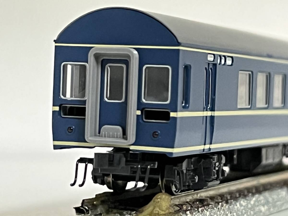 鉄道模型 デキ12 13型 組立キットHOナロー HOナロー) 草軽電鉄 デキ