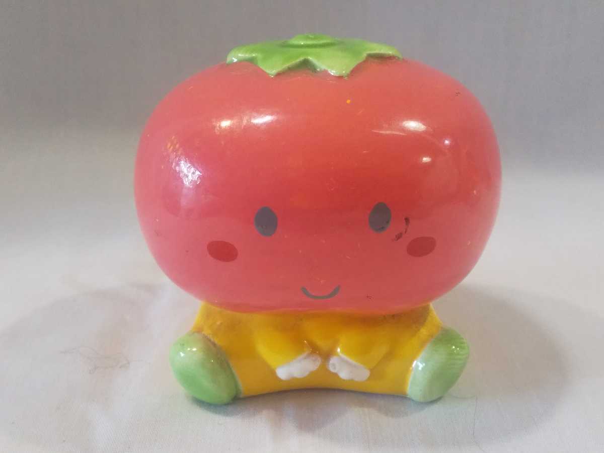 トミー TOMY おもしろバンク 銭丸 昭和 当時 電動貯金箱