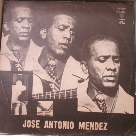  /試聴可/CUBA/キューバ//JOSE ANTONIO MENDEZ/FRANK EMILIO/AREITO 3654/ホセ アントニオ メンデス/フィーリン/ボレロ/フランク エミリオ(ワールドミュージック)｜売買されたオークション情報、yahooの商品情 その他